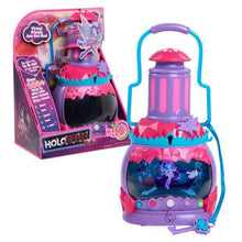 Holobrite Pixie Lantern