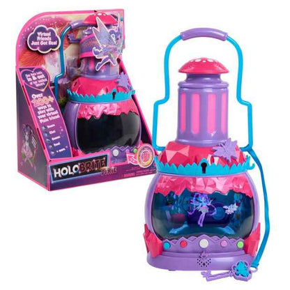 Holobrite Pixie Lantern