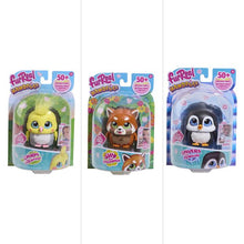 Furreal Handfuls - Assorted