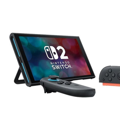 Nintendo Switch 2 + Mario Kart World Bundle