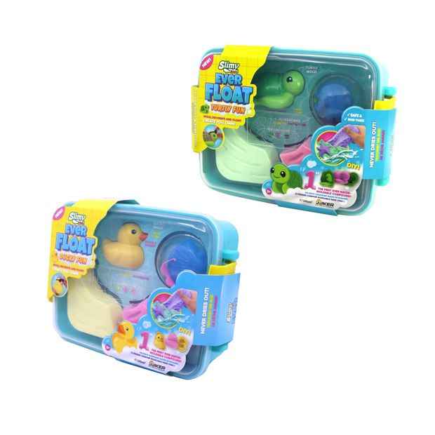 Slim Ever Float - Assorted