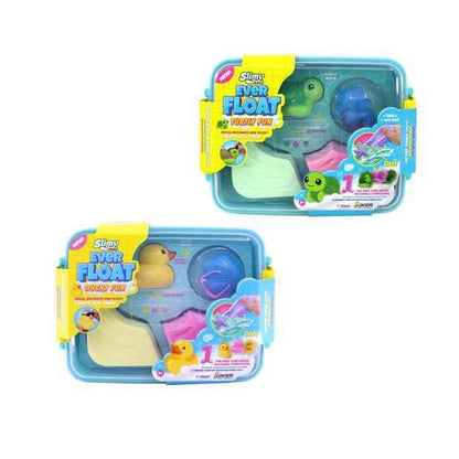 Slim Ever Float - Assorted