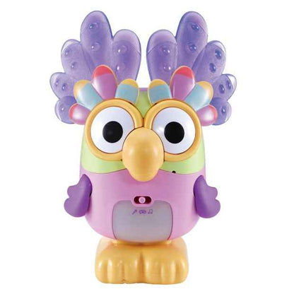 VTech Bluey Dancemode Chattermax