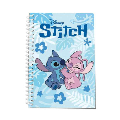 VTech Stitch Secret Safe Diary