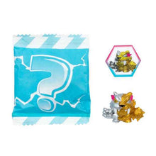 MrBeast Lab Swarms Starter Pack