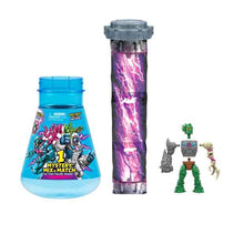 MrBeast Lab Hybrids: Hybrid Pack - Assorted