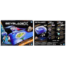 Beyblade Drop Battle Stadium