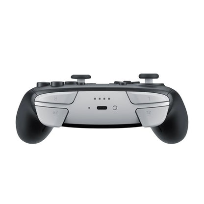 Nintendo Switch 2 Pro Controller