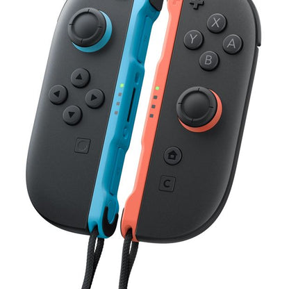 Joy-Con 2 Pair Controllers - Nintendo Switch 2 Edition