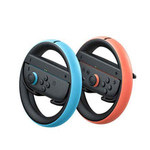 Joy-Con 2 Wheel Pair - Nintendo Switch 2 Edition