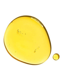 Blue Orchid Face Treatment Oil 30ml