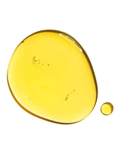 Blue Orchid Face Treatment Oil 30ml