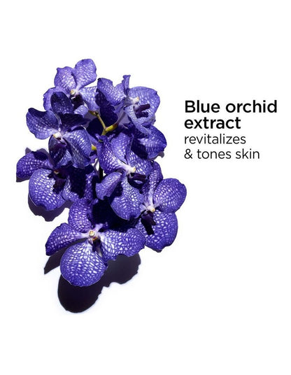 Blue Orchid Face Treatment Oil 30ml