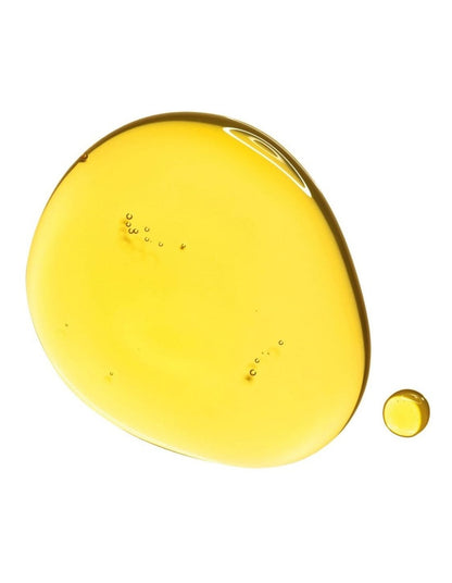 Santal Face Treatment Oil 30ml