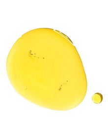Lotus Face Treatment Oil 30ml