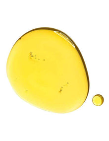 Relax Body Treatment Oil 100ml