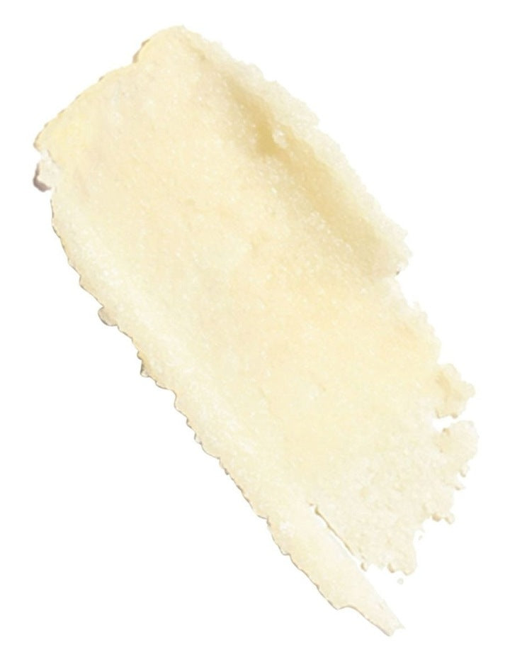 Tonic Body Polisher 250g Body Scrub