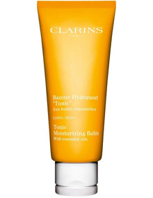 Tonic Body Balm 200ml Body Moisturiser