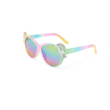 SOLARIZED® Kids Unicorn Sunglasses - Rainbow