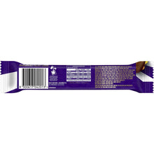Cadbury Marvellous Creations Jelly Popping Candy Chocolate Bar 50g