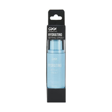 OXX Cosmetics Hydrating Setting Spray