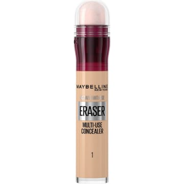 Maybelline Instant Age Rewind Concealer Light 01 each