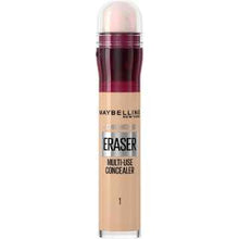 Maybelline Instant Age Rewind Concealer Light 01 each