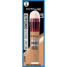 Maybelline Instant Age Rewind Concealer Nude 02 each