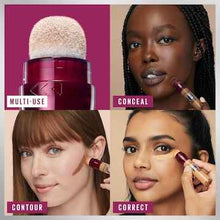 Maybelline Instant Age Rewind Concealer Nude 02 each