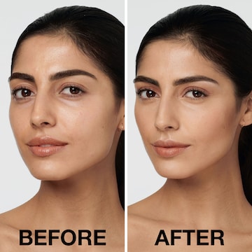 Maybelline Instant Age Rewind Concealer Nude 02 each