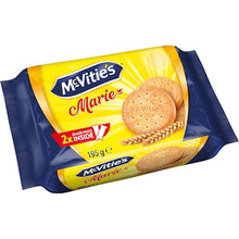 McVitie's Marie Biscuits 195g