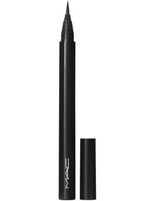 Brushstroke 24Hour Eyeliner