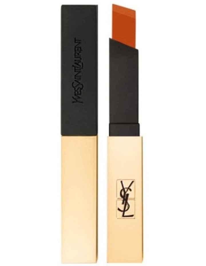 Rouge Pur Couture The Slim Lipstick