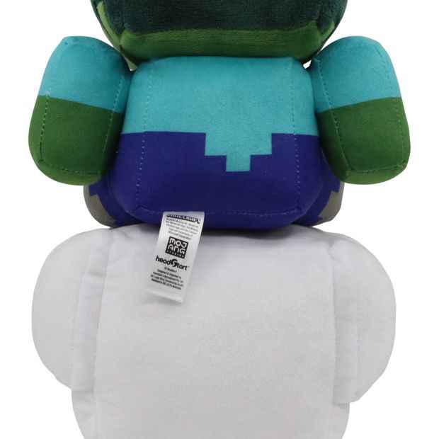 2 Pack Minecraft Chicken Jockey