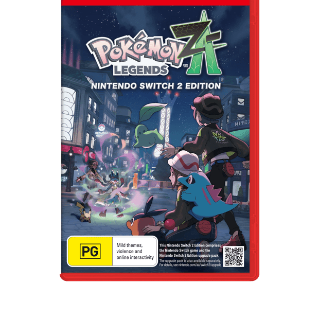 Adventure Game for Portable Console