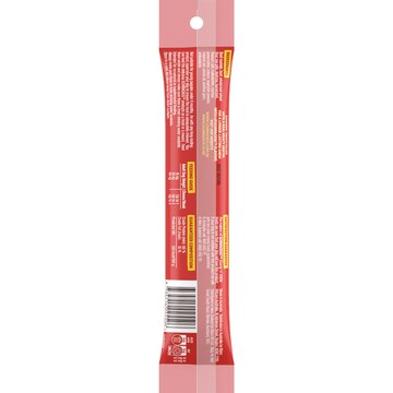 Schmackos Chomp n Chew With Beef Large Dog Treats 60g