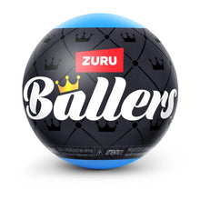 ZURU FIFA World Cup Ballers Series 1 - Assorted
