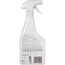 Ecostore Glass & Surface Cleaner Trigger 500ml