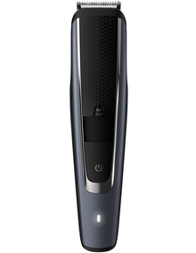 Series 5000 Beard Trimmer in Silver BT5502/15