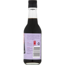 Obento Japanese Sushi & Sashimi Soy Sauce 250ml