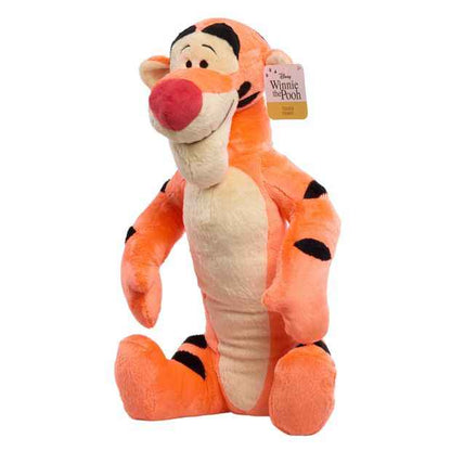 Disney 20-Inch Large Plush Tigger