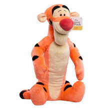 Disney 20-Inch Large Plush Tigger