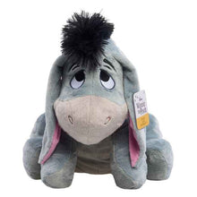 Disney 20-Inch Large Plush Eeyore