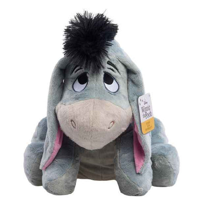 Disney 20-Inch Large Plush Eeyore