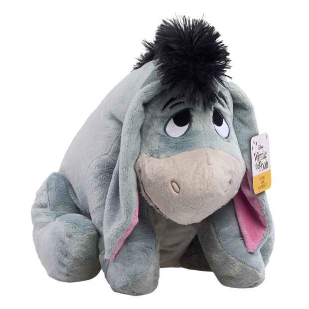 Disney 20-Inch Large Plush Eeyore