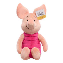 Disney 20-Inch Large Plush Piglet