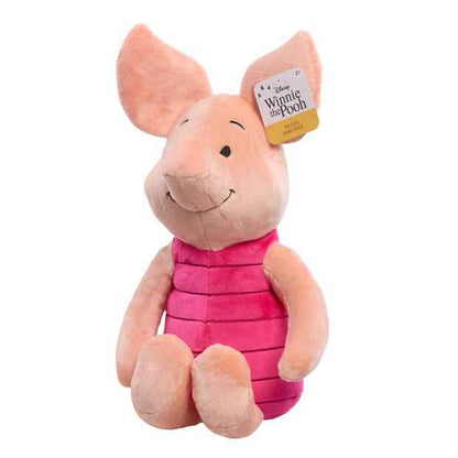 Disney 20-Inch Large Plush Piglet