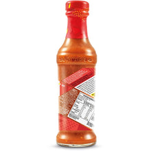 Nando's Hot Peri-Peri Chilli Sauce Peri Peri Sauce 250g
