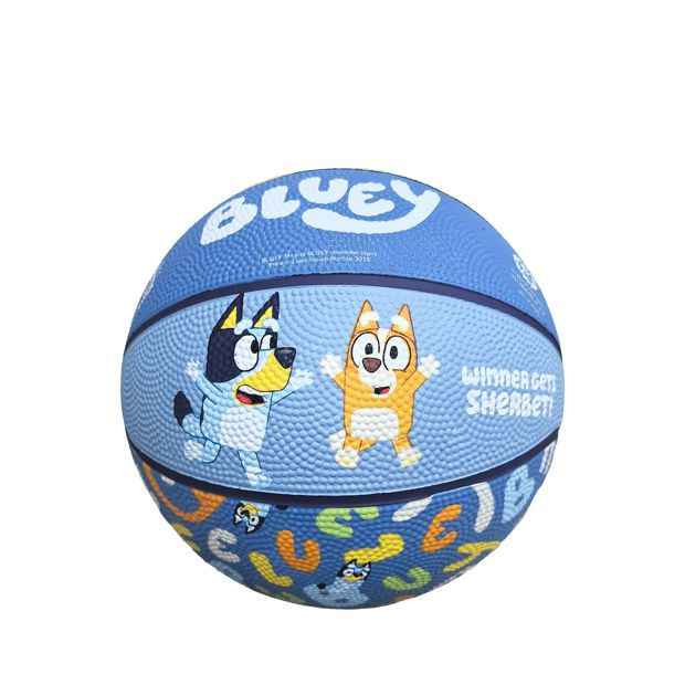 Children's Play Ball, Size 3 - Assorted Designs