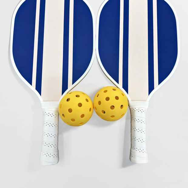 Pickleball Set
